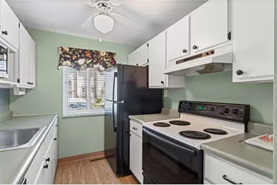 128 Arrowood Drive, Cranberry Township, PA 16066 - Photo 13