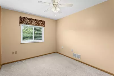 128 Arrowood Drive, Cranberry Township, PA 16066 - Photo 21