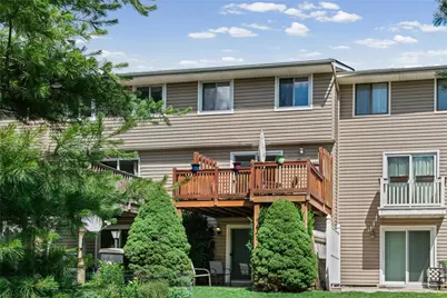 128 Arrowood Drive, Cranberry Township, PA 16066 - Photo 31