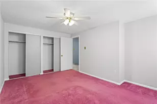 128 Arrowood Dr, Cranberry Township, PA 16066 - Photo 29