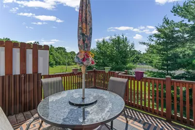 128 Arrowood Drive, Cranberry Township, PA 16066 - Photo 33