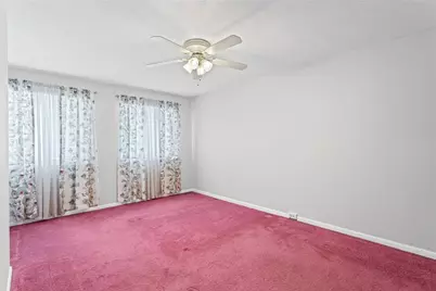 128 Arrowood Drive, Cranberry Township, PA 16066 - Photo 19
