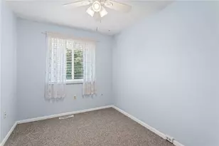 128 Arrowood Dr, Cranberry Township, PA 16066 - Photo 25