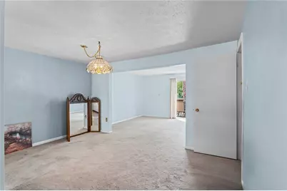 128 Arrowood Drive, Cranberry Township, PA 16066 - Photo 3