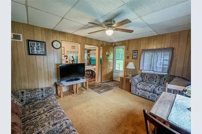 129 Old Farm Ln, Brady's Bend Township, PA 16028 - Photo 7