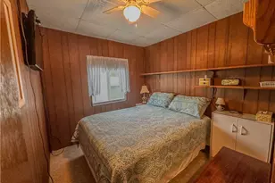 129 Old Farm Ln, Brady's Bend Township, PA 16028 - Photo 11