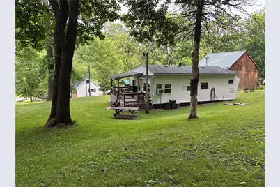 129 Old Farm Ln, Brady's Bend Township, PA 16028 - Photo 17
