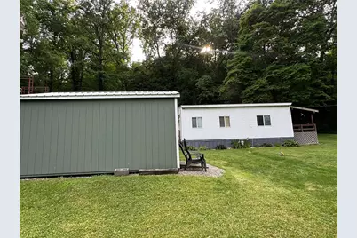 129 Old Farm Ln, Brady's Bend Township, PA 16028 - Photo 23