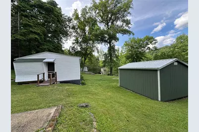 129 Old Farm Ln, Brady's Bend Township, PA 16028 - Photo 23