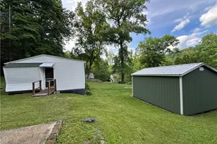 129 Old Farm Ln, Brady's Bend Township, PA 16028 - Photo 23