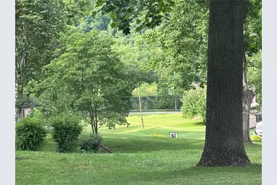 129 Old Farm Ln, Brady's Bend Township, PA 16028 - Photo 19
