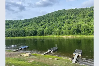 129 Old Farm Ln, Brady's Bend Township, PA 16028 - Photo 29