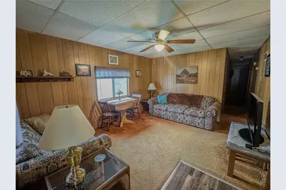 129 Old Farm Ln, Brady's Bend Township, PA 16028 - Photo 7