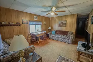 129 Old Farm Ln, Brady's Bend Township, PA 16028 - Photo 7