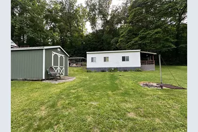129 Old Farm Ln, Brady's Bend Township, PA 16028 - Photo 21