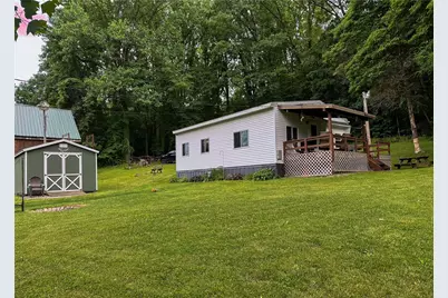 129 Old Farm Ln, Brady's Bend Township, PA 16028 - Photo 3
