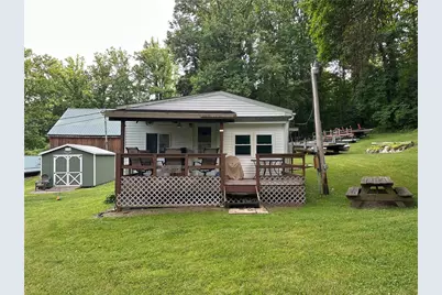 129 Old Farm Ln, Brady's Bend Township, PA 16028 - Photo 1