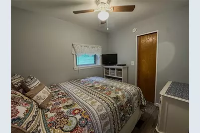 129 Old Farm Ln, Brady's Bend Township, PA 16028 - Photo 9