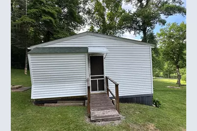 129 Old Farm Ln, Brady's Bend Township, PA 16028 - Photo 25