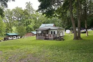 129 Old Farm Ln, Brady's Bend Township, PA 16028 - Photo 15