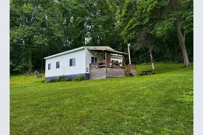 129 Old Farm Ln, Brady's Bend Township, PA 16028 - Photo 1