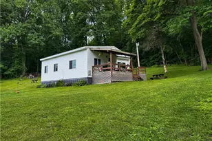 129 Old Farm Ln, Brady's Bend Township, PA 16028 - Photo 1
