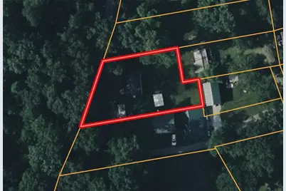 129 Old Farm Ln, Brady's Bend Township, PA 16028 - Photo 29