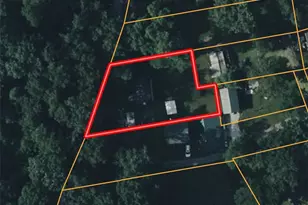 129 Old Farm Ln, Brady's Bend Township, PA 16028 - Photo 29