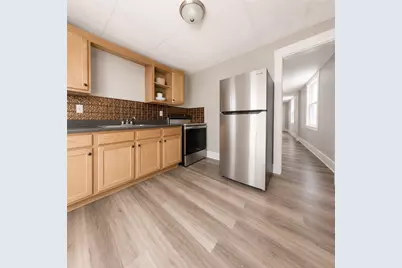800 North St, New Kensington, PA 15068 - Photo 11