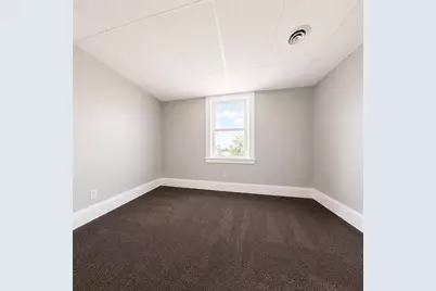 800 North St, New Kensington, PA 15068 - Photo 9