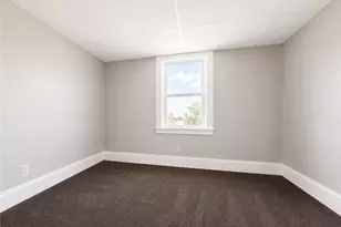 800 North St, New Kensington, PA 15068 - Photo 9