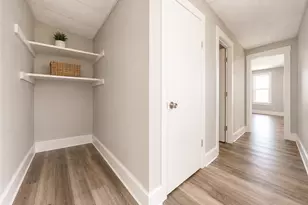 800 North St, New Kensington, PA 15068 - Photo 13