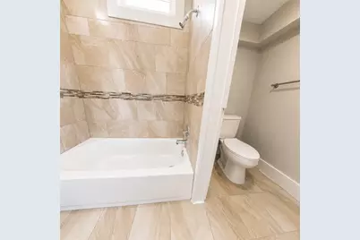 800 North St, New Kensington, PA 15068 - Photo 5