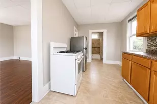 800 North St, New Kensington, PA 15068 - Photo 7
