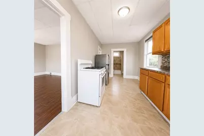 800 North St, New Kensington, PA 15068 - Photo 7