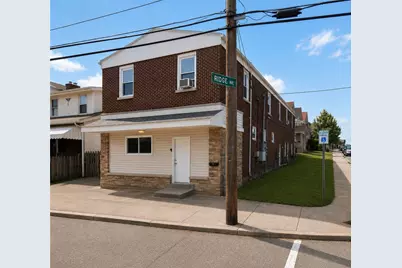 800 North St, New Kensington, PA 15068 - Photo 1