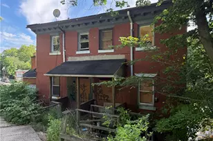 600 Oakwood St, Pittsburgh, PA 15208 - Photo 3