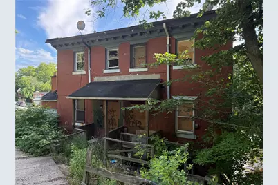 600 Oakwood St, Pittsburgh, PA 15208 - Photo 3