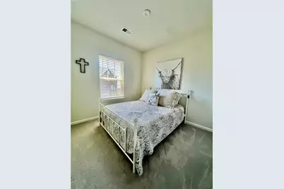 212 Amon St, Cranberry Township, PA 16066 - Photo 17