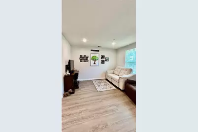212 Amon St, Cranberry Township, PA 16066 - Photo 3