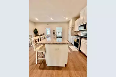 212 Amon St, Cranberry Township, PA 16066 - Photo 9
