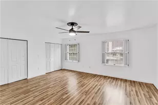 400 Virginia Ave, Pittsburgh, PA 15215 - Photo 19