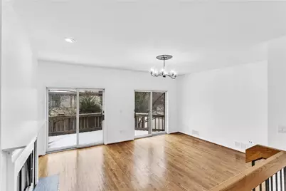 400 Virginia Ave, Pittsburgh, PA 15215 - Photo 13