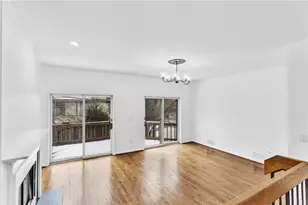 400 Virginia Ave, Pittsburgh, PA 15215 - Photo 13