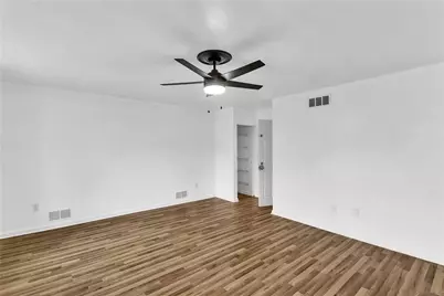 400 Virginia Ave, Pittsburgh, PA 15215 - Photo 21
