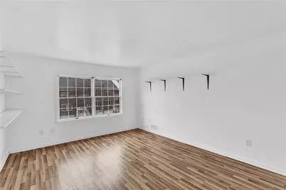 400 Virginia Ave, Pittsburgh, PA 15215 - Photo 23