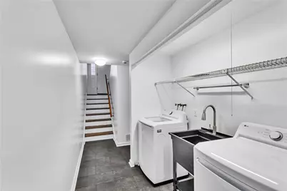 400 Virginia Ave, Pittsburgh, PA 15215 - Photo 27