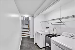 400 Virginia Ave, Pittsburgh, PA 15215 - Photo 27