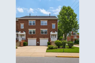 400 Virginia Ave, Pittsburgh, PA 15215 - Photo 1