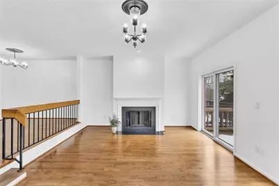 400 Virginia Ave, Pittsburgh, PA 15215 - Photo 11